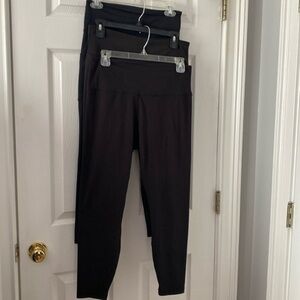 Bundles of women leggings